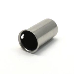 CONTENEDOR PARA CONCENTRADOS "WAX CUP" X-MAX ACE * X-VAPE VAPORIZADORES