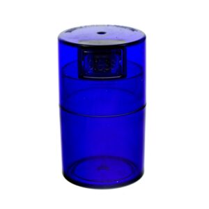 BOTE TIGHTVAC 0,06 L.AZUL * TIGHTPAC