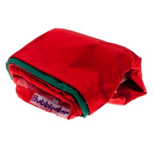 ICE-O-LATOR GRANDE PARA EXTERIOR * EXTRACTORES Y PRENSAS