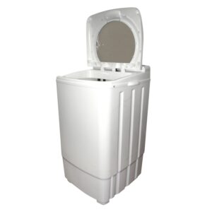 BUBBLEATOR XL (INCL. 3 BOLSAS EXTR.) * EXTRACTORES Y PRENSAS