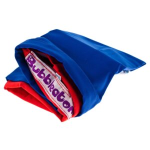 ICE-O-LATOR TRAVEL INDOOR 220-70 * EXTRACTORES Y PRENSAS