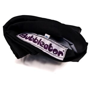 ICE-O-LATOR PEQUE�O MINI CRYSTAL 45 * EXTRACTORES Y PRENSAS