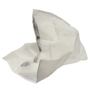 BOLSA PIRAMIDAL PARA BUBBLEATOR XL * EXTRACTORES Y PRENSAS