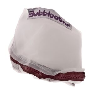 BOLSA PIRAMIDAL PEQUE�A BUBBLEATOR * EXTRACTORES Y PRENSAS