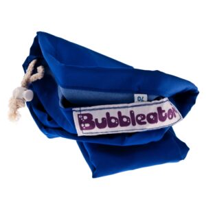 ICE-O-LATOR PEQUE�O 70MC*