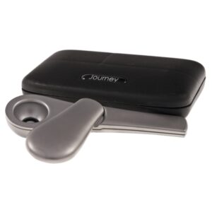 PIPA JOURNEY * PIPAS Y COMPLEMENTOS