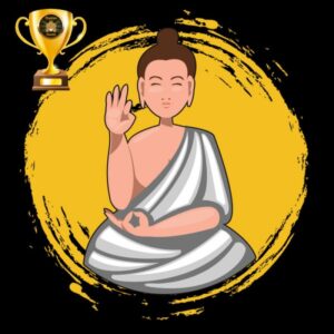 3 UND FEM - SILVER BUDDHA HAZE * SUMO SEEDS 3 UND FEMINIZADAS