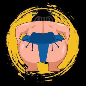 3 UND FEM - SUMO'S BIG BUD * SUMO SEEDS 3 UND FEMINIZADAS