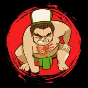 3 UND FEM - SUMO'S OG KUSH AUTO * SUMO SEEDS 3 UND FEMINIZADAS