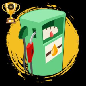 3 UND FEM - SWEET HARLEM DIESEL * SUMO SEEDS 3 UND FEMINIZADAS