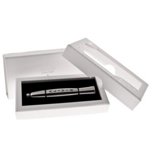 VAPORIZADOR  ALIVI8*