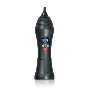 VAPIR NO2 * VAPORIZADORES VAPIR