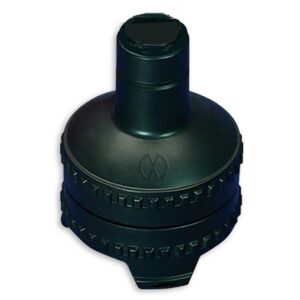 CARCASA DE CAMARA DE LLENADO EASY VALVE  * VOLCANO