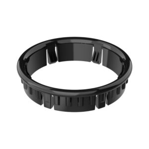 PIEZA DE SUJECION DEL GLOBO SOLID VALVE * VOLCANO