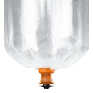 KIT DE RECAMBIO EASY VALVE  * VOLCANO