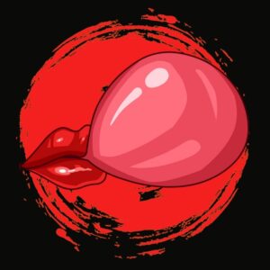 3 UND FEM - WEST COAST BUBBLES AUTO * SUMO SEEDS 3 UND FEMINIZADAS