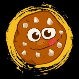 3 UND FEM - WHITE CARAMEL COOKIE * SUMO SEEDS 3 UND FEMINIZADAS