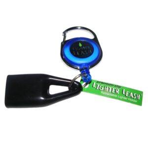 PORTAMECHERO EXTENSIBLE  * PARAFERNALIA