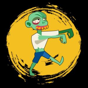 3 UND FEM - ZOMBIE HAZE * SUMO SEEDS 3 UND FEMINIZADAS