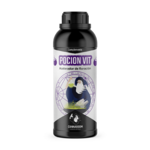 Pocion Vit