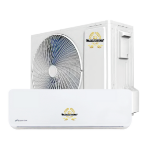 Aire acondicionado 3000 Frigorías