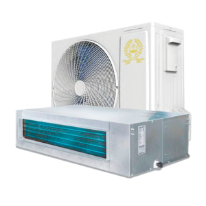 Aire Acondicionado 10000 Frigorías