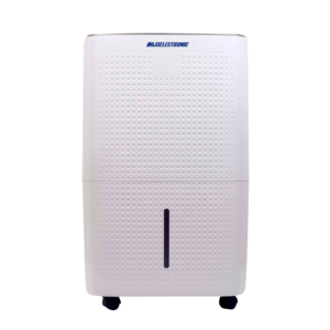 Deshumidificador MJ3 50L