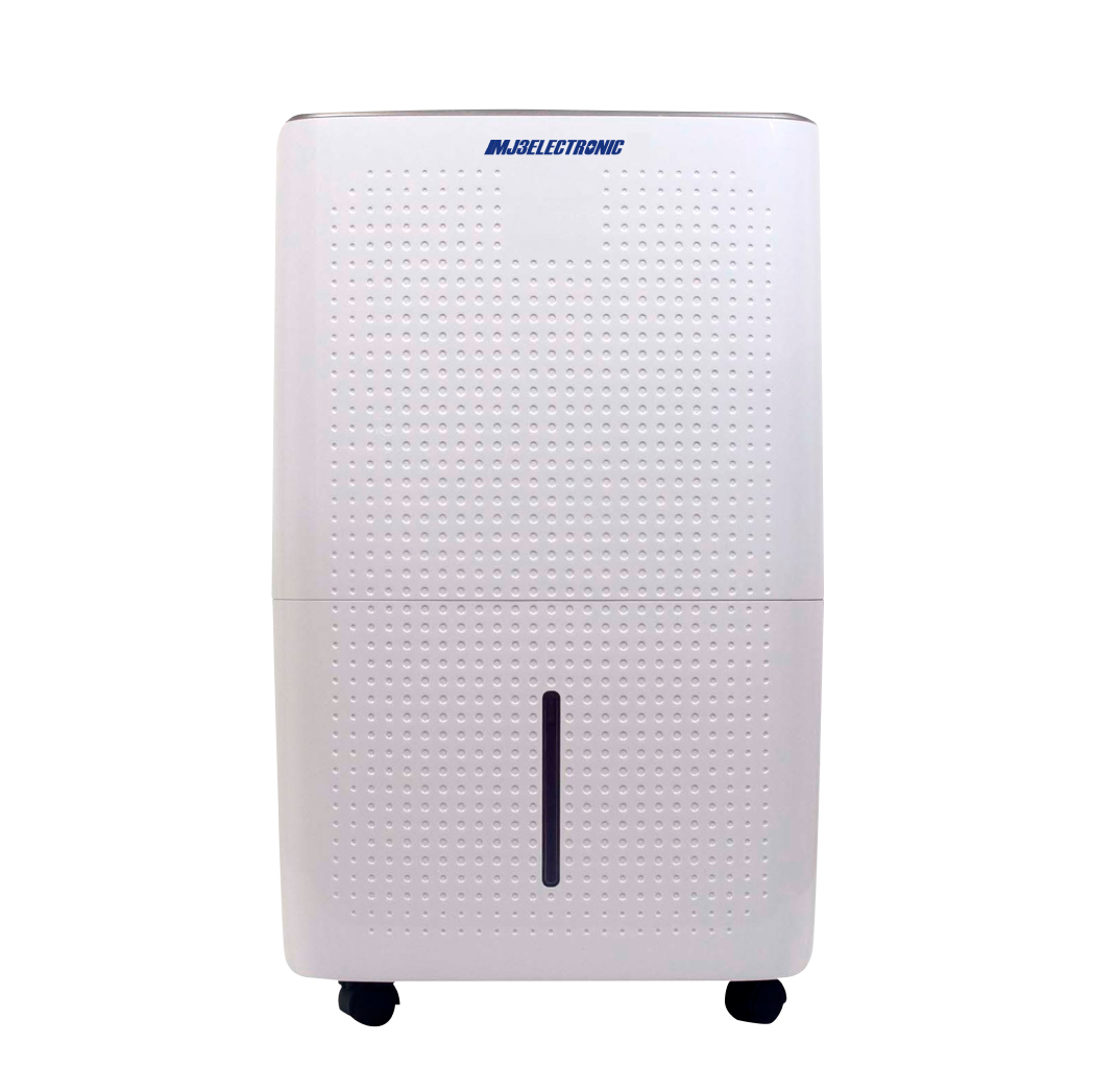 Deshumidificador MJ3 50L