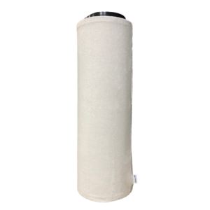 Filtro Carbono MJ3 2500 M3/H