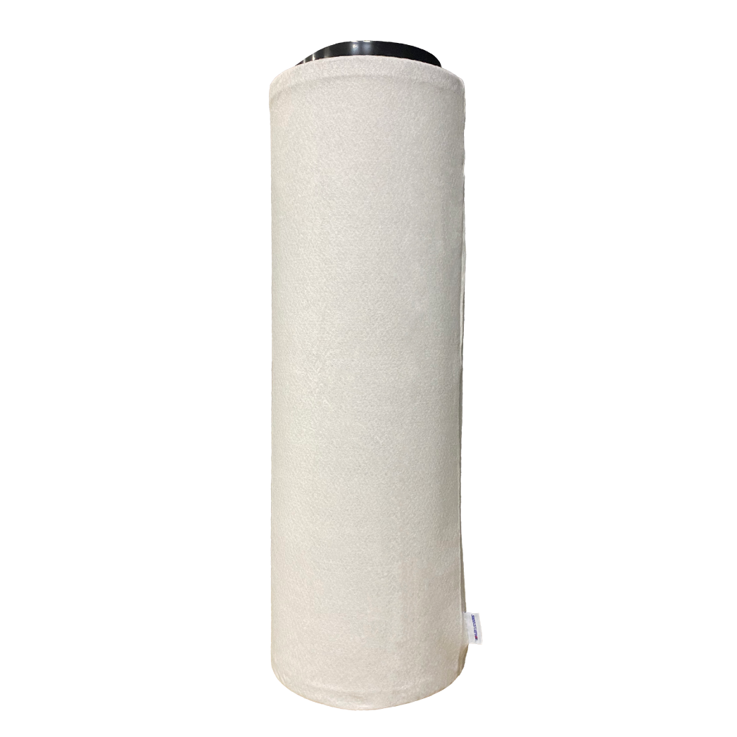 Filtro Carbono MJ3 2500 M3/H