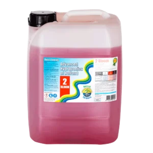 Dutch Formula (2) BLOOM 10L