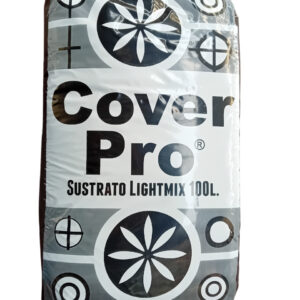 Cover Pro 100L