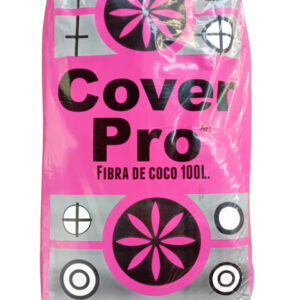 Cover Pro Coco 100L
