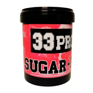 Sugar Pro 500GR