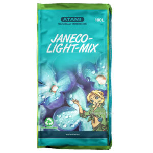 Janeco Light Mix 100L