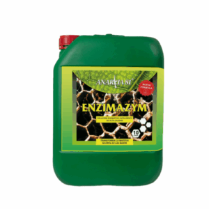 Enzimazym