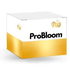 Pro Bloom