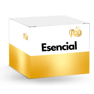 Esencial