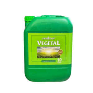 Vegetal