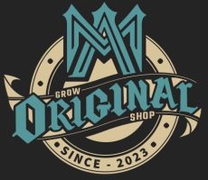 Original Grow Shop Guadix